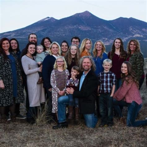 Big Changes Are Coming to Hallmark's Streaming Service - Parade