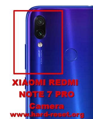 Redmi Note 7 Pro 4G Not Working Solution 的图像结果