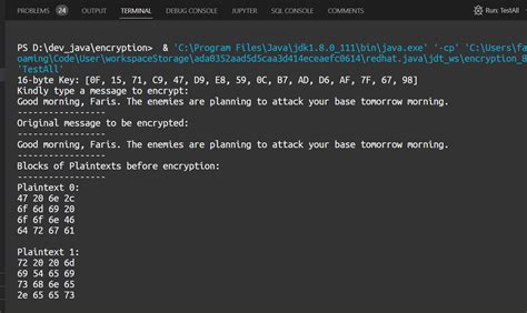 Image result for AES Algorithm in Cryptography