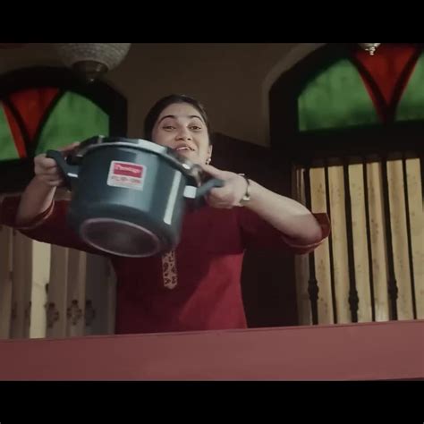 Video post of magicBuzz at Prestige Xclusive, Dilsukhnagar, - magicpin