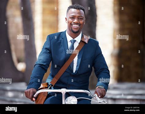 Portrait man handsome suite hi-res stock photography and images - Alamy