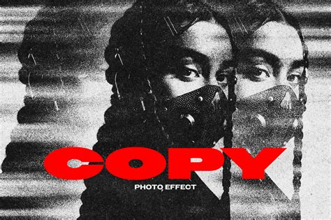 Image result for Bad Copywrite