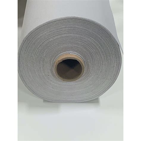 Best Marine Vinyl Flooring