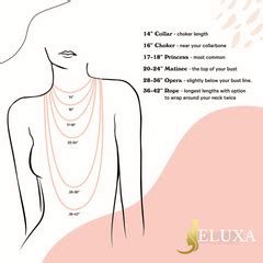 Poseidon Trident Necklace – Jeluxa