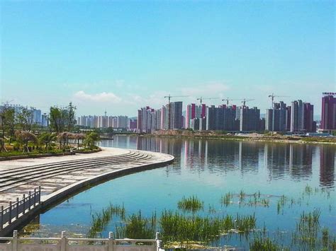 西宁市第四污水处理厂_中华人民共和国生态环境部