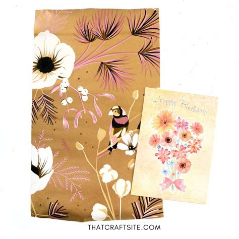 Image result for Paper Envelope Simple