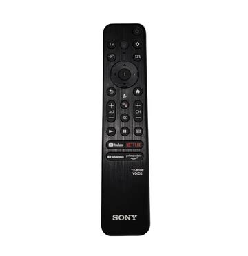 All Smart Tv Remotes – Faritha