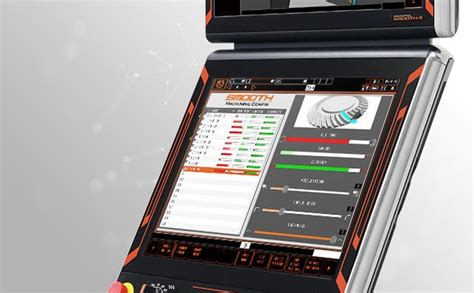 Image result for Mazak Integrex Features