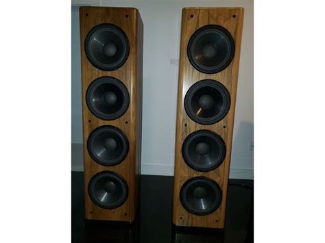 Image result for Infinity Beta