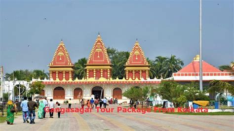 The Best Cottages in Gangasagar 2025 - Tripadvisor