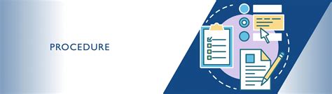 Testing Procedure 的图像结果