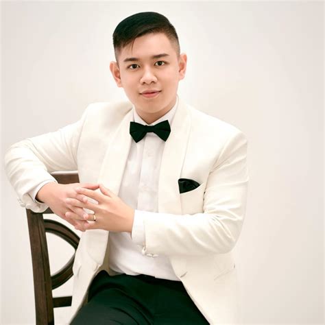 AMBIL SEKARANG