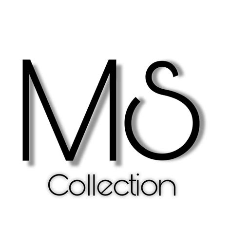 Image result for MS SQL Server Database