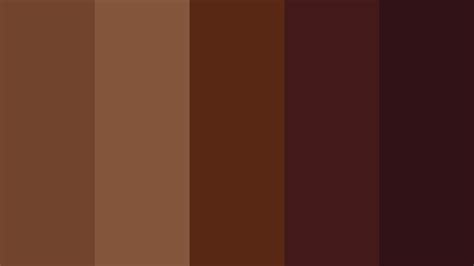 Chocolate Color 的图像结果