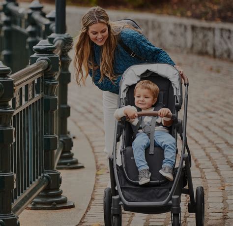 Image result for Destination Kids Graphcs