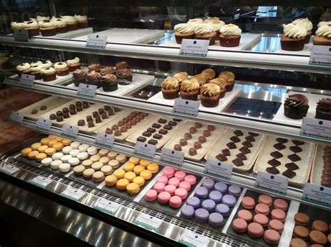 THEOS, Noida - Starling Edge Hazipur Sector 104 - Restaurant Reviews ...