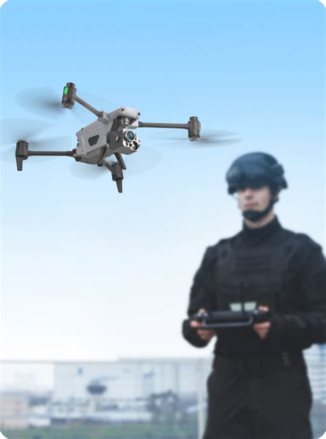 Autel Al301 的图像结果