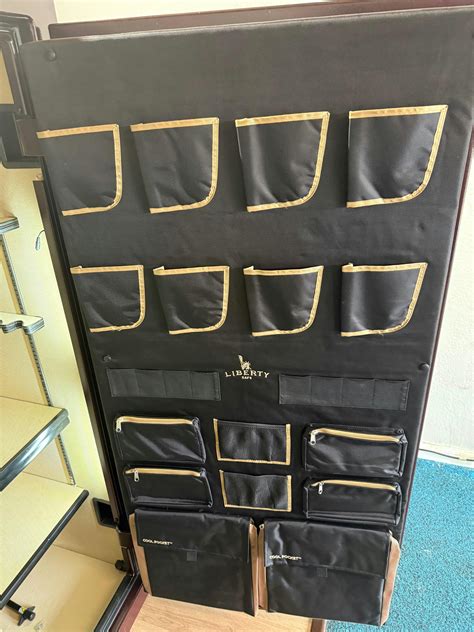 Image result for How Do Safe Locks Work