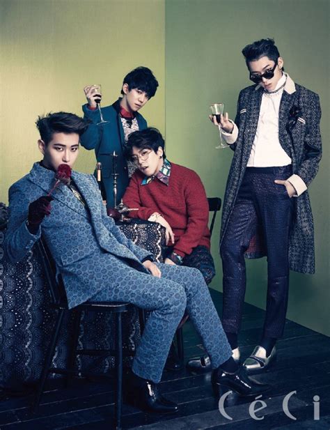 Image result for Block B