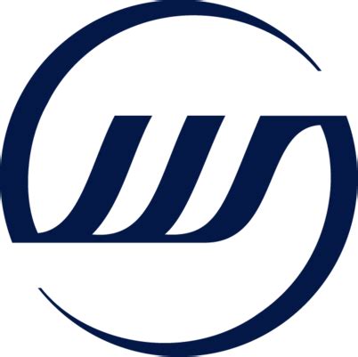 Image result for Williams F1 Color Code