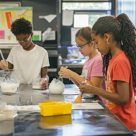 Practical Example 的图像结果