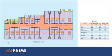 adi prime Chikhali Pune | Project, Developer & RERA Details