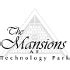 Working at Mansions At Technology Park Apartment Homes | Glassdoor