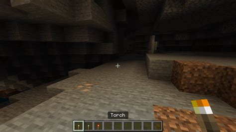 Image result for Dynamic Light Minecraft