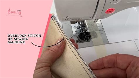 Using Overlocker Sewing Machine 的图像结果