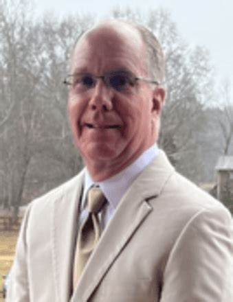 John "Todd" Hill Obituary - 2024 - McMahan's Funeral Home & Cremation ...