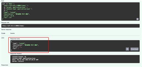 Image result for Fastapi Diagram