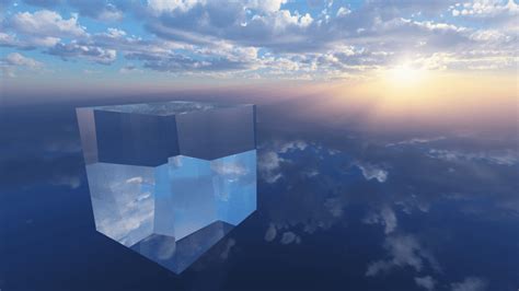 Image result for Java Raycasting