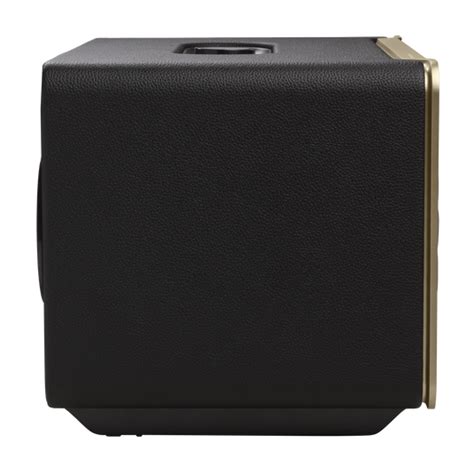 JBL Authentics 500 | Hi-fidelity smart home speaker with Wi-Fi ...