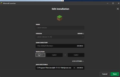 Image result for How to Fix Java Minecraft From Crashing Code 0