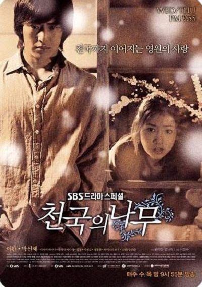 Tree of Heaven | Korean drama, Korean drama movies, Korean drama tv