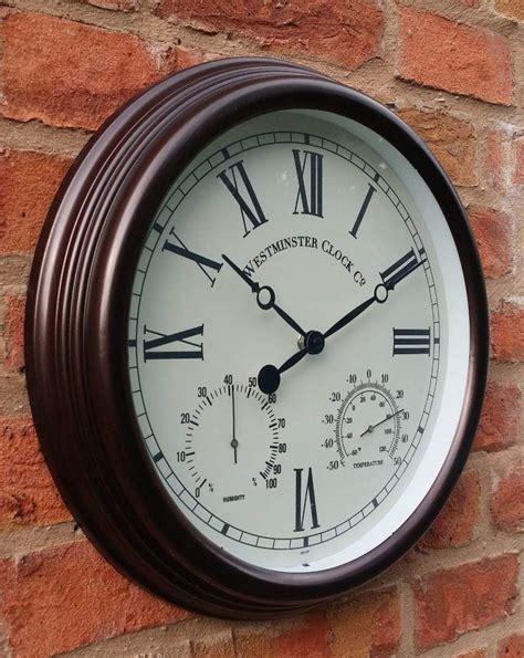 Image result for Geothermal Spring Temperature Clock