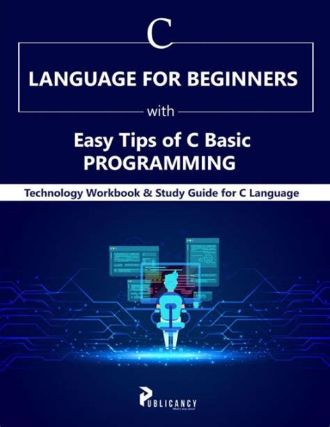 C Programming Language for Beginners 的图像结果