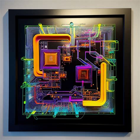 How to Design a Computer Chip 的图像结果