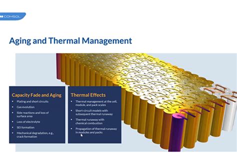 Latest News, Features, Interviews, Analysis, Opinion, Blogs & Videos ...