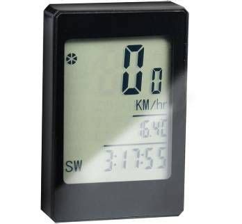 Image result for Open Up Cycle Computer