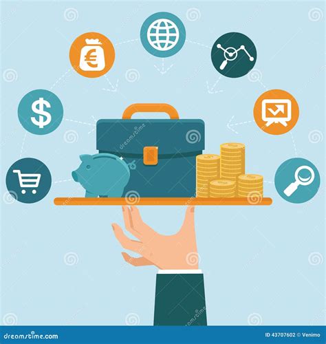 Clip Banking Definition at Bill Voigt blog