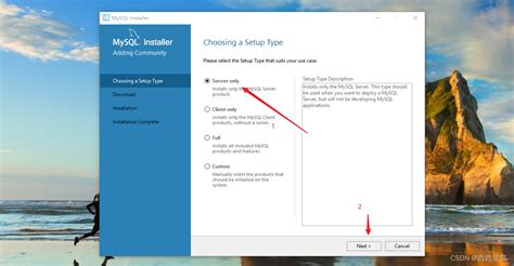 Download MySQL 5.7 Command Line Client 的图像结果