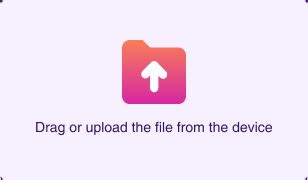 WebP File to GIF 的图像结果
