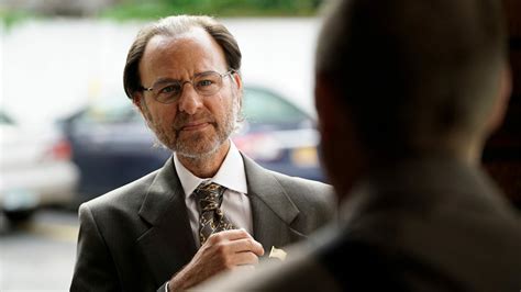 Fisher Stevens Wallpapers (8 images) - WallpaperCat