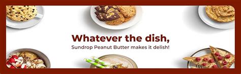 Sundrop Peanut Butter, Creamy, 924 Grams : Amazon.in: Beauty