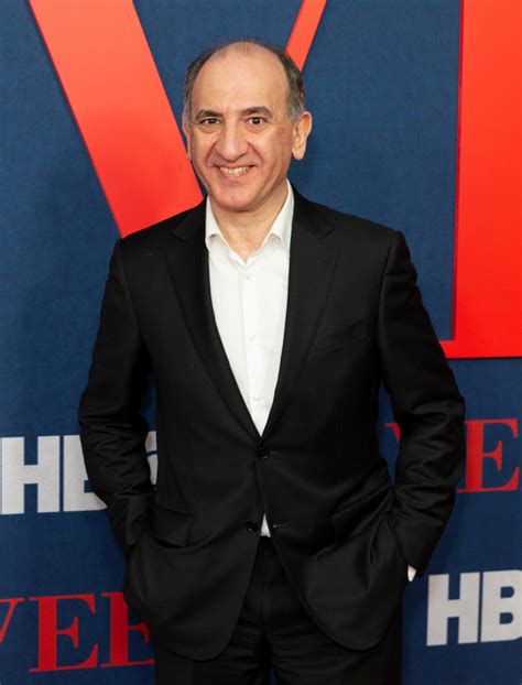 50 Celebrities With Bell's Palsy - Hood MWR