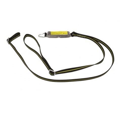 Image result for Fall Line Ridge Gear