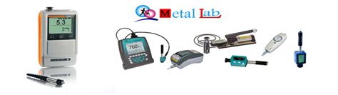 nabl testing services in chennai | nabl testing lab in chennai | metal ...