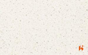 Stylam Laminates – KYZO