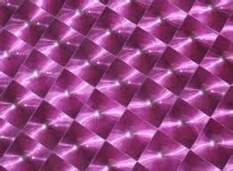 Lens Holographic Films Manufacturer, Supplier from Jaipur